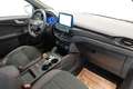Ford Kuga 2.0 EcoBl. 4x4 "St-Line X" AHK*LED*R-KAM*SITZH*NA Schwarz - thumbnail 21
