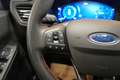 Ford Kuga 2.0 EcoBl. 4x4 "St-Line X" AHK*LED*R-KAM*SITZH*NA Schwarz - thumbnail 26