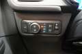 Ford Kuga 2.0 EcoBl. 4x4 "St-Line X" AHK*LED*R-KAM*SITZH*NA Schwarz - thumbnail 25