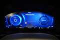 Ford Kuga 2.0 EcoBl. 4x4 "St-Line X" AHK*LED*R-KAM*SITZH*NA Schwarz - thumbnail 24