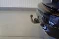 Ford Kuga 2.0 EcoBl. 4x4 "St-Line X" AHK*LED*R-KAM*SITZH*NA Schwarz - thumbnail 13