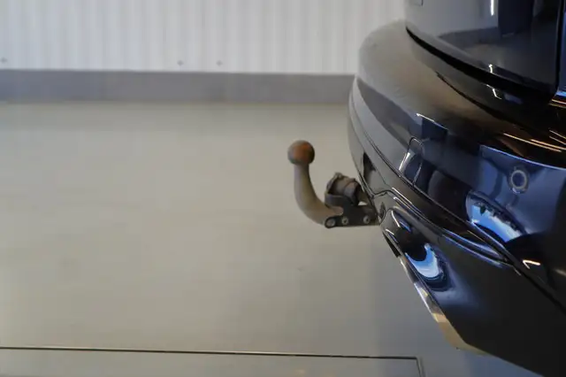 Ford Kuga view 13