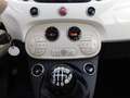 Fiat 500 1.0 Hybrid Dolcevita NEOPATENTATI Blanco - thumbnail 18