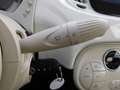 Fiat 500 1.0 Hybrid Dolcevita NEOPATENTATI Blanc - thumbnail 15