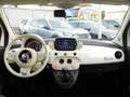 Fiat 500 1.0 Hybrid Dolcevita NEOPATENTATI Blanc - thumbnail 6