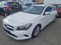 Mercedes-Benz CLA 180 d Shooting Brake Aut. bijela - thumbnail 1