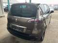Renault Scenic III Xmod BOSE Edition 1.6 dCi Braun - thumbnail 6