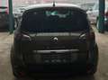 Renault Scenic III Xmod BOSE Edition 1.6 dCi Braun - thumbnail 5