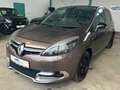 Renault Scenic III Xmod BOSE Edition 1.6 dCi Braun - thumbnail 1