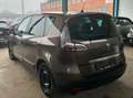 Renault Scenic III Xmod BOSE Edition 1.6 dCi Braun - thumbnail 4
