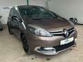 Renault Scenic III Xmod BOSE Edition 1.6 dCi Braun - thumbnail 3