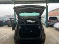Renault Scenic III Xmod BOSE Edition 1.6 dCi Braun - thumbnail 19