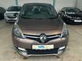 Renault Scenic III Xmod BOSE Edition 1.6 dCi Braun - thumbnail 2