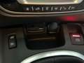 Renault Scenic III Xmod BOSE Edition 1.6 dCi Braun - thumbnail 15