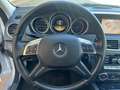 Mercedes-Benz C 180 C 180 2,2 CDI BlueEfficiency / Navi / PDC Grau - thumbnail 9