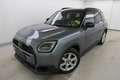 MINI Cooper S Countryman Countryman S ALL4 Classic M AHK Pano Grau - thumbnail 1