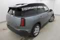 MINI Cooper S Countryman Countryman S ALL4 Classic M AHK Pano Grau - thumbnail 4