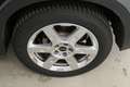 MINI Cooper S Countryman Countryman S ALL4 Classic M AHK Pano Grau - thumbnail 6