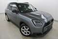 MINI Cooper S Countryman Countryman S ALL4 Classic M AHK Pano Grau - thumbnail 3