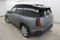 MINI Cooper S Countryman Countryman S ALL4 Classic M AHK Pano Grau - thumbnail 5