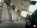 Ford Transit Custom 270 2.0 TDCI 130 CV Blanco - thumbnail 16
