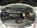 Ford Transit Custom 270 2.0 TDCI 130 CV Blanco - thumbnail 18