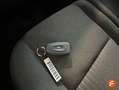 Ford Transit Custom 270 2.0 TDCI 130 CV Blanco - thumbnail 14