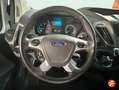 Ford Transit Custom 270 2.0 TDCI 130 CV Blanco - thumbnail 8