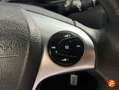 Ford Transit Custom 270 2.0 TDCI 130 CV Blanco - thumbnail 10