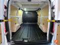 Ford Transit Custom 270 2.0 TDCI 130 CV Blanco - thumbnail 15
