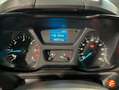 Ford Transit Custom 270 2.0 TDCI 130 CV Blanco - thumbnail 11