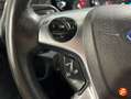 Ford Transit Custom 270 2.0 TDCI 130 CV Blanco - thumbnail 9
