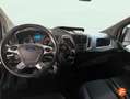 Ford Transit Custom 270 2.0 TDCI 130 CV Blanco - thumbnail 7