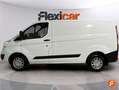 Ford Transit Custom 270 2.0 TDCI 130 CV Blanco - thumbnail 5