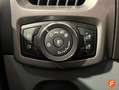 Ford Transit Custom 270 2.0 TDCI 130 CV Blanco - thumbnail 13