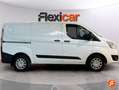 Ford Transit Custom 270 2.0 TDCI 130 CV Blanco - thumbnail 2