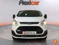 Ford Transit Custom 270 2.0 TDCI 130 CV Blanco - thumbnail 3