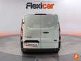 Ford Transit Custom 270 2.0 TDCI 130 CV Blanco - thumbnail 4