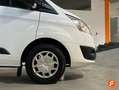 Ford Transit Custom 270 2.0 TDCI 130 CV Blanco - thumbnail 17