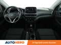 Hyundai TUCSON 1.6 Advantage 2WD*NAVI*TEMPO*CAM*PDC*SHZ* Gris - thumbnail 12