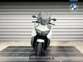 BMW C 400 GT Abs my21 Weiß - thumbnail 2
