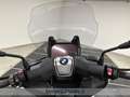 BMW C 400 GT Abs my21 Weiß - thumbnail 6