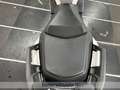 BMW C 400 GT Abs my21 Weiß - thumbnail 9
