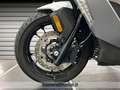 BMW C 400 GT Abs my21 Weiß - thumbnail 15