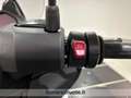 BMW C 400 GT Abs my21 Weiß - thumbnail 8