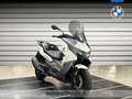 BMW C 400 GT Abs my21 Weiß - thumbnail 1