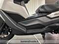 BMW C 400 GT Abs my21 Weiß - thumbnail 12