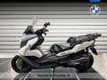 BMW C 400 GT Abs my21 Weiß - thumbnail 3