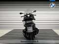 BMW C 400 GT Abs my21 Weiß - thumbnail 4