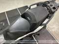 BMW C 400 GT Abs my21 Weiß - thumbnail 10